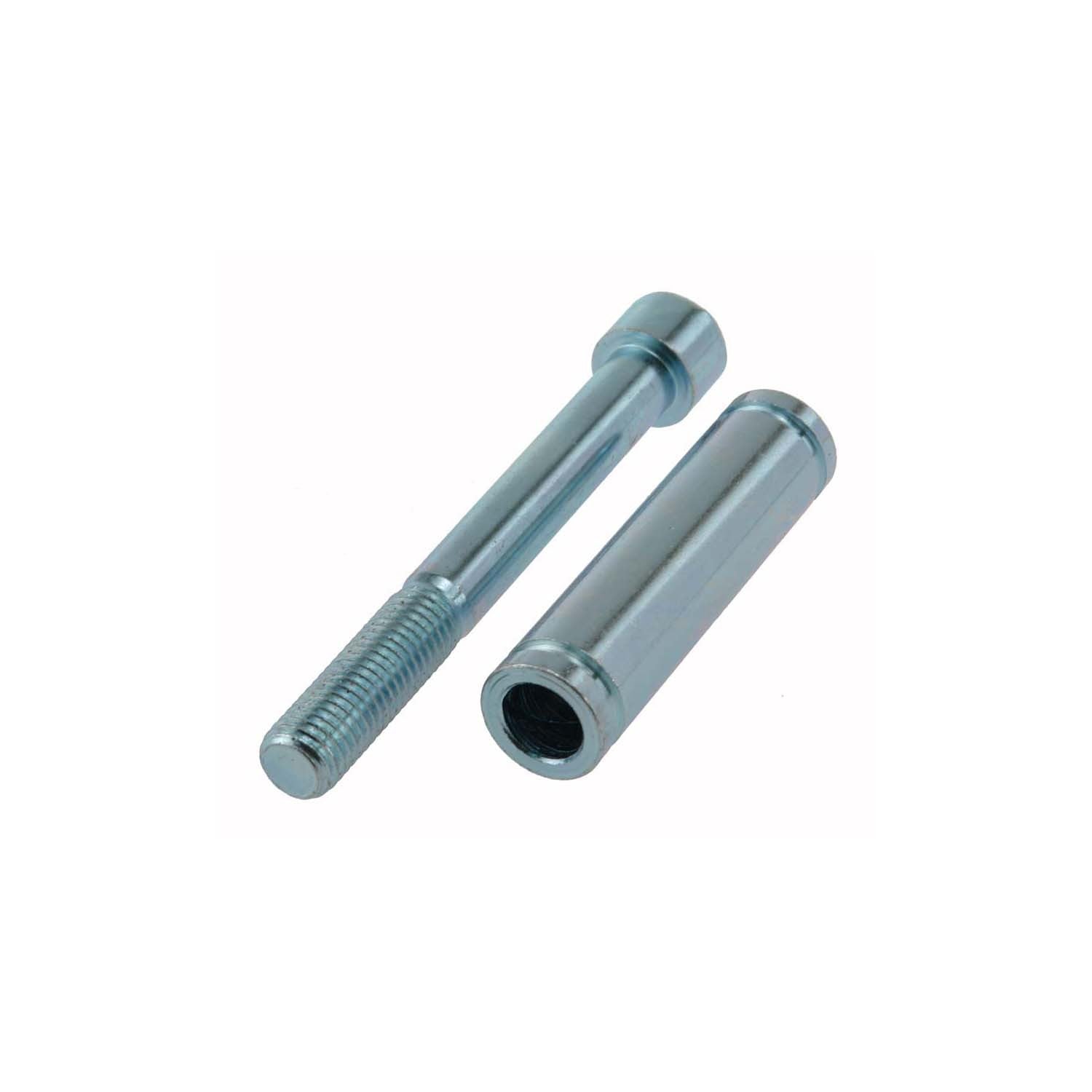 Carlson Disc Brake Caliper Pin Kit  14182