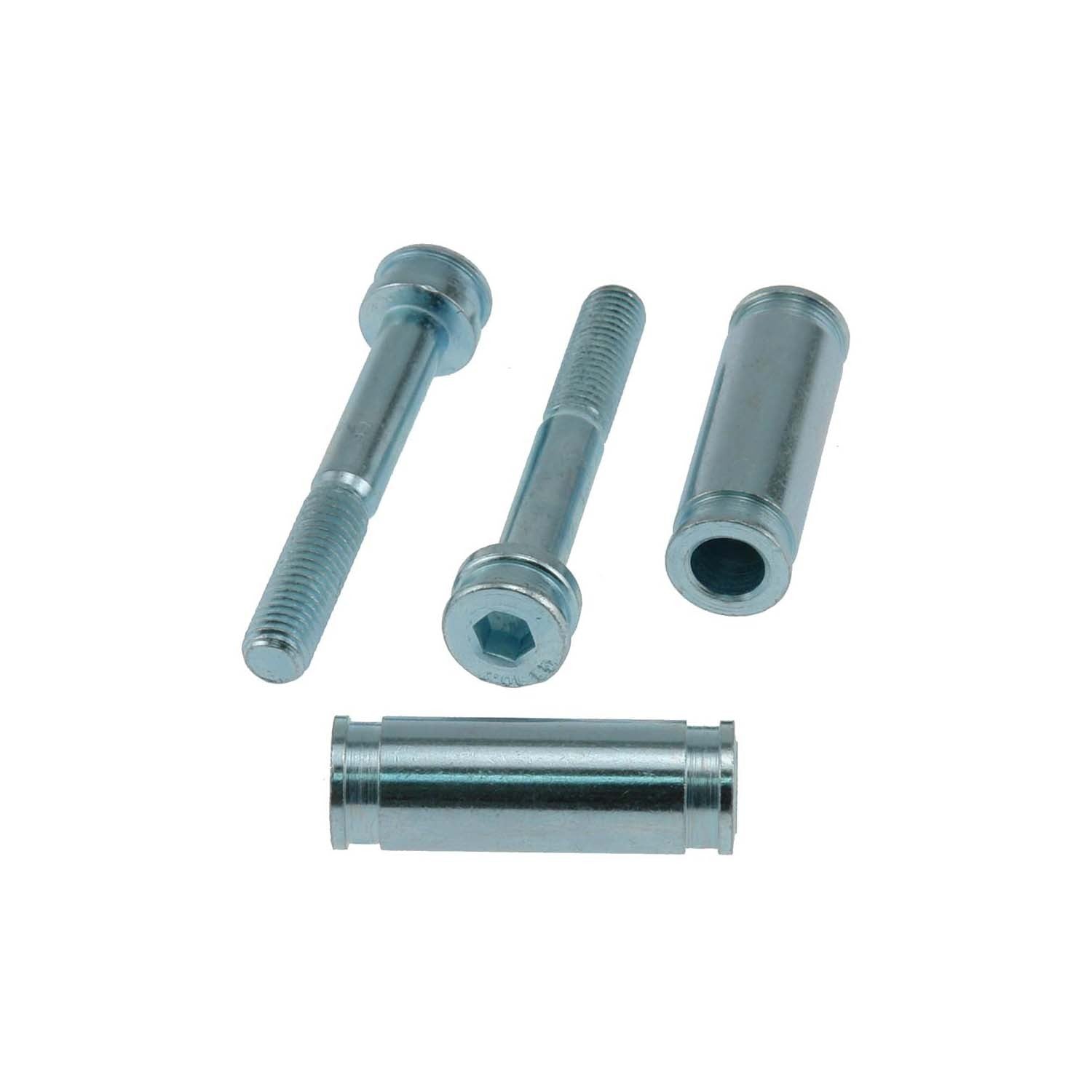 Carlson Disc Brake Caliper Pin Kit  14190