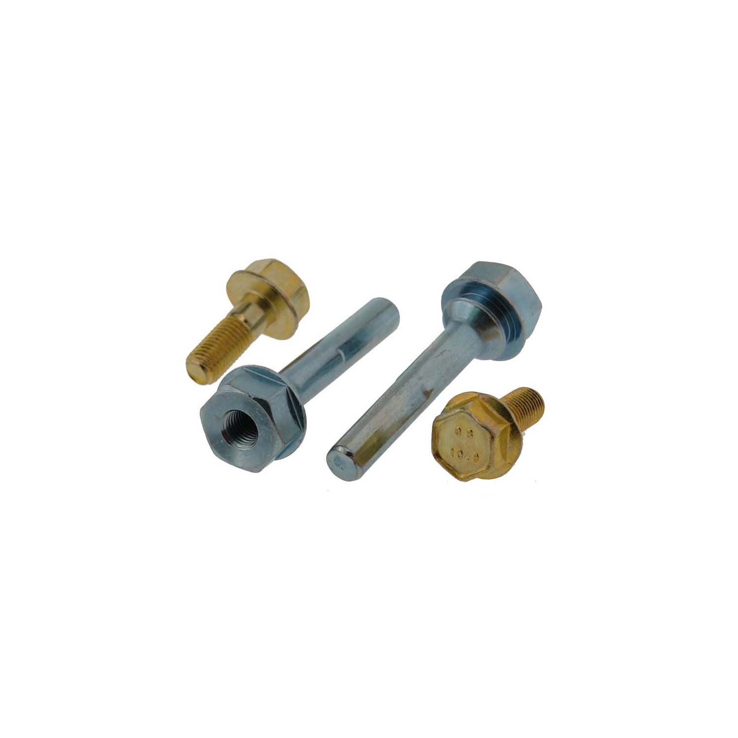 Carlson Disc Brake Caliper Pin Kit  14192