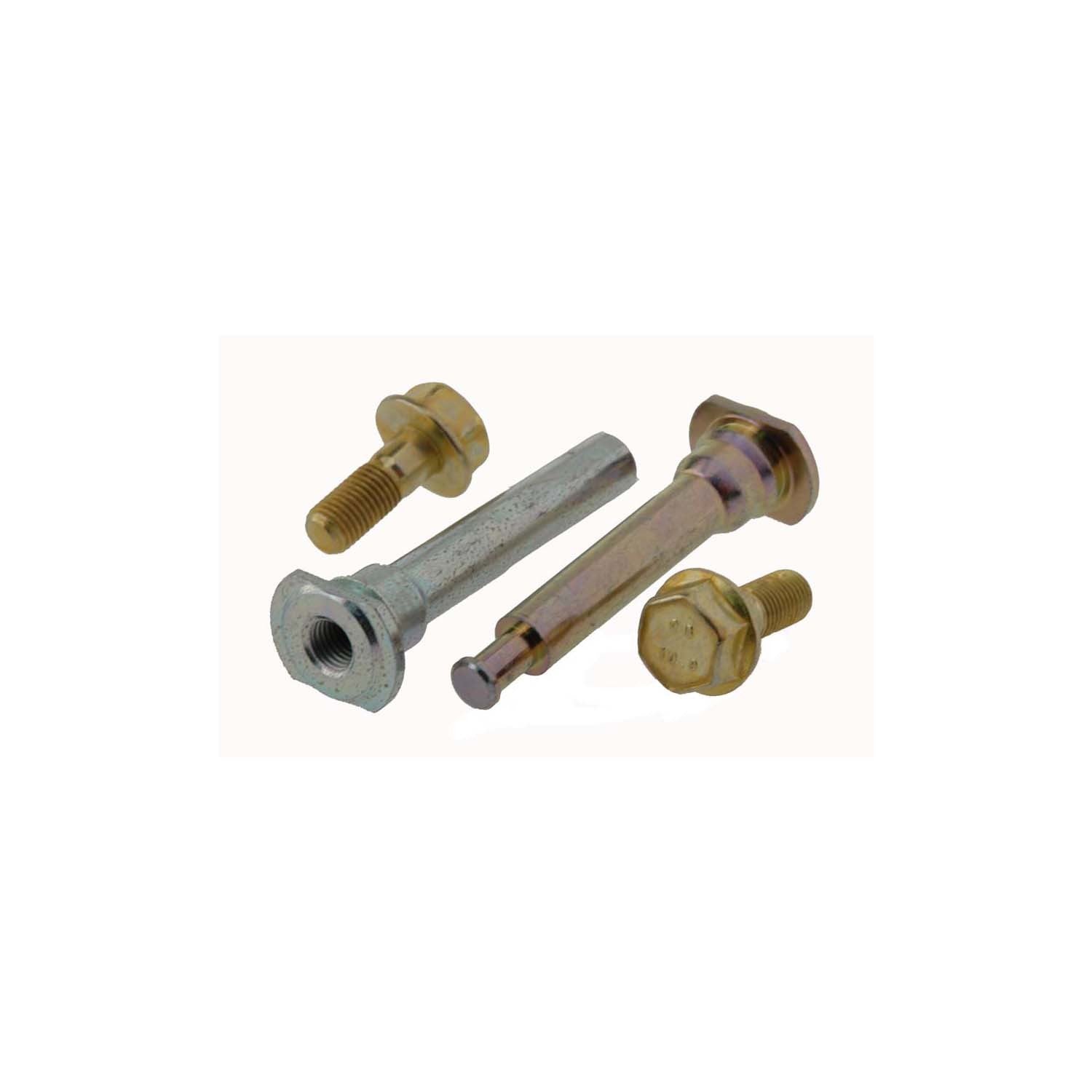 Carlson Disc Brake Caliper Pin Kit  14199