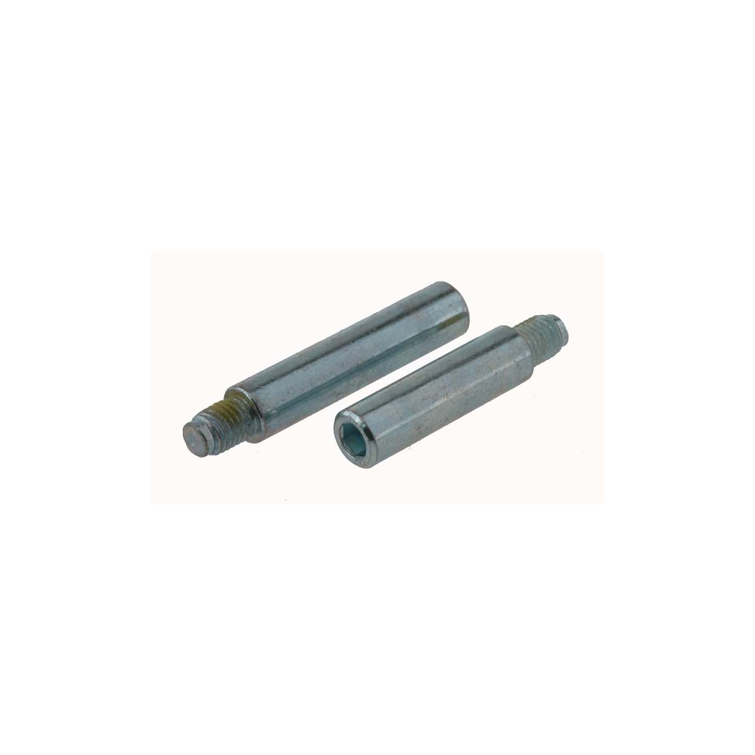 Carlson Disc Brake Caliper Pin Kit  14201