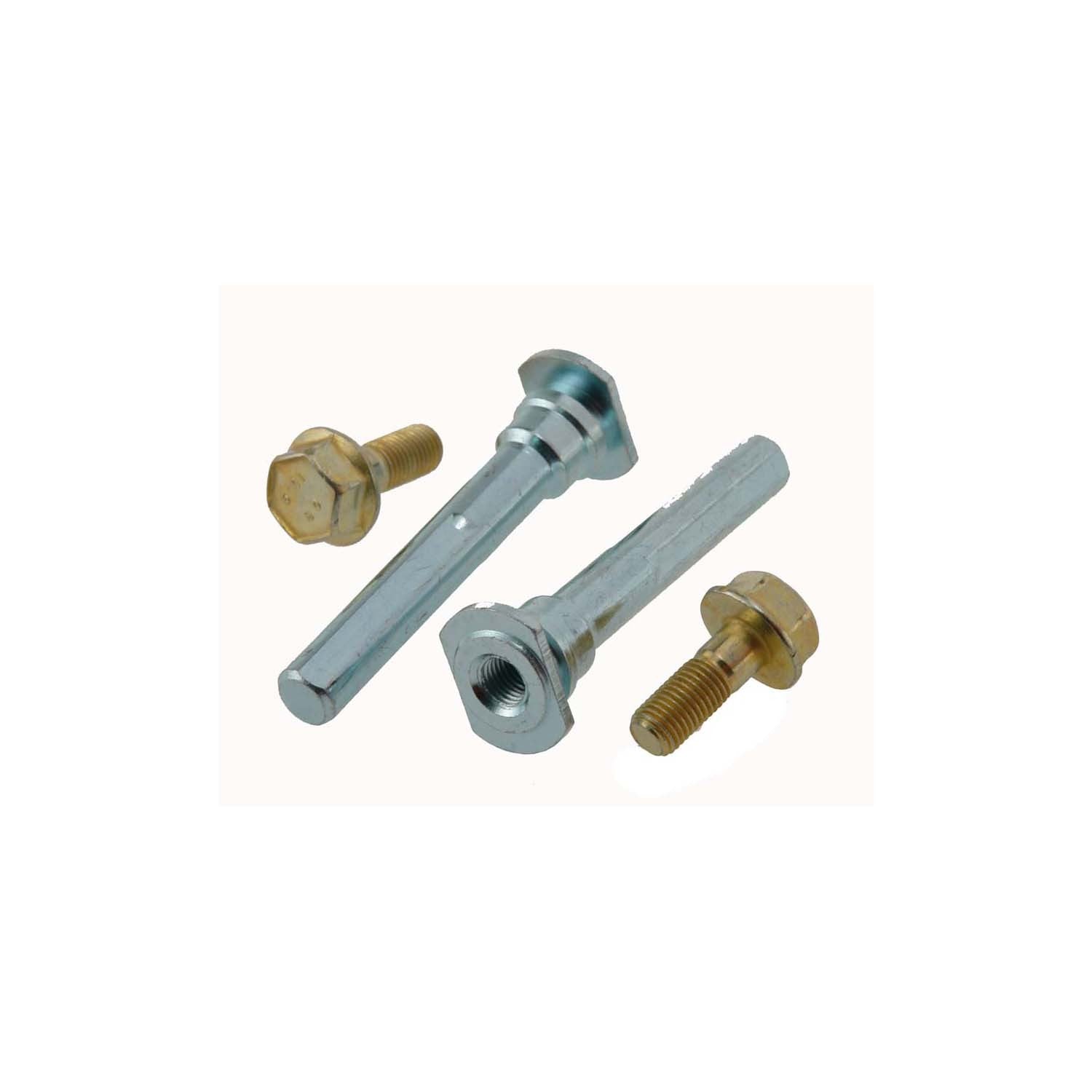 Carlson Disc Brake Caliper Pin Kit  14202
