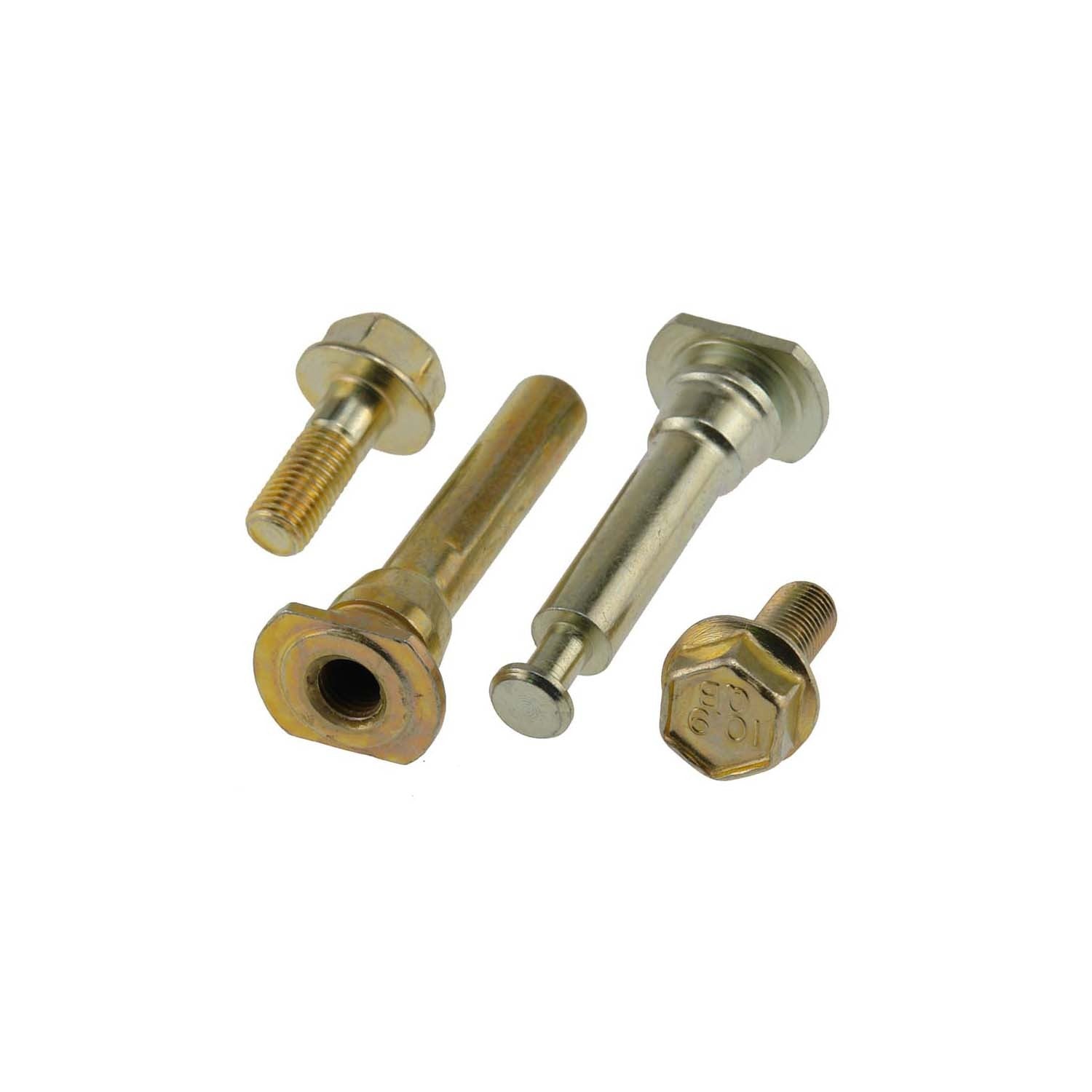 Carlson Disc Brake Caliper Pin Kit  14204