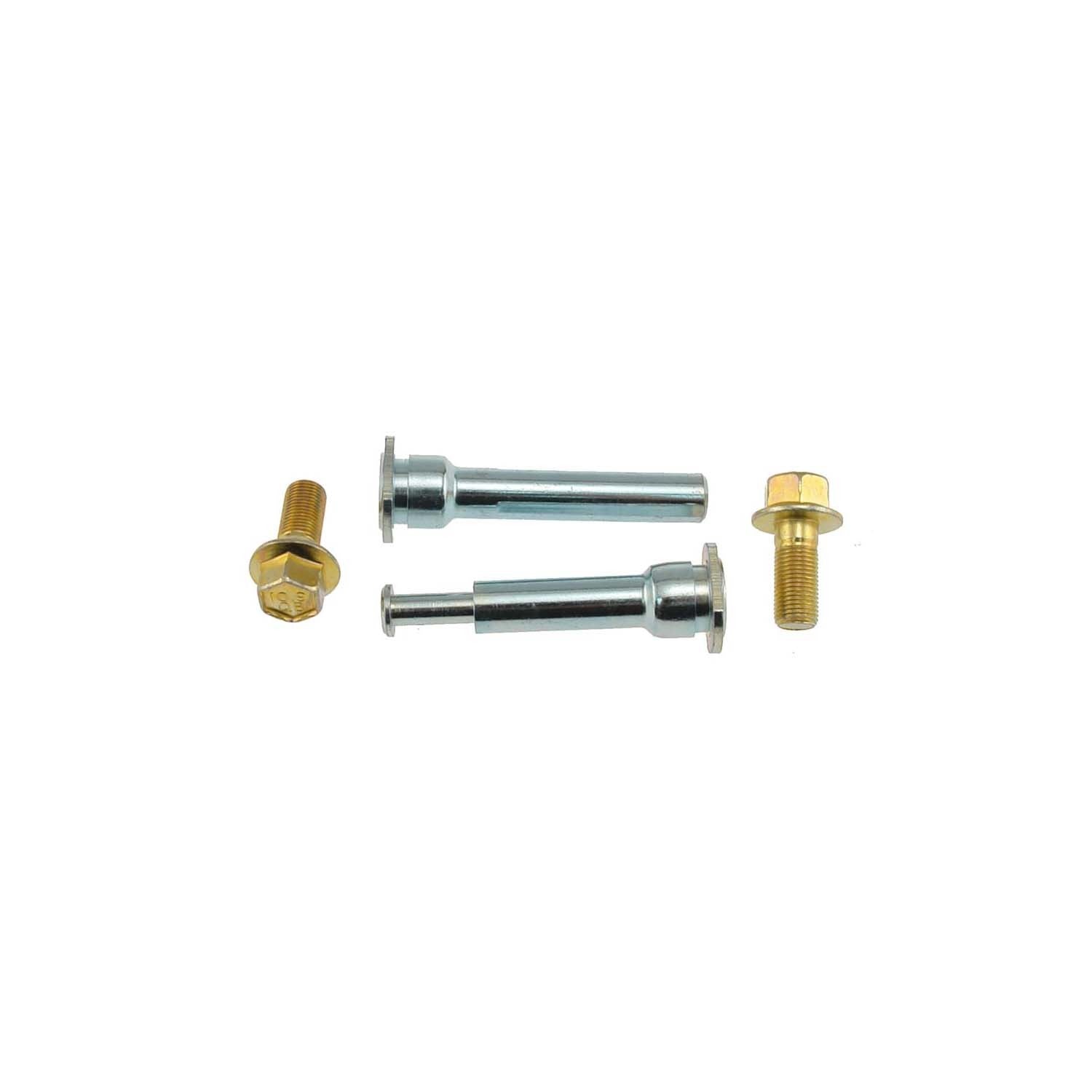 Carlson Disc Brake Caliper Pin Kit  14205