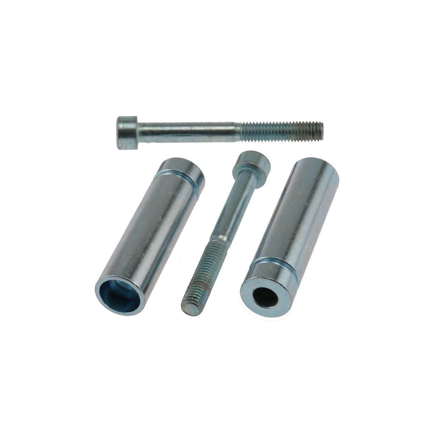 Carlson Disc Brake Caliper Pin Kit  14211