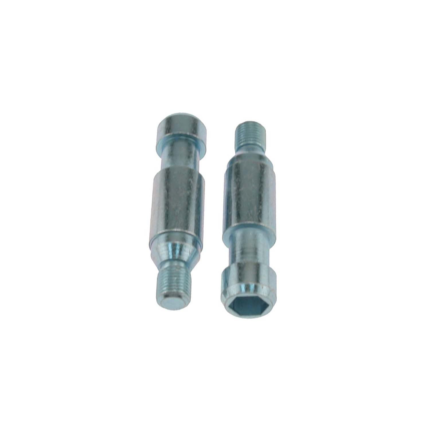 Carlson Disc Brake Caliper Pin Kit  14213