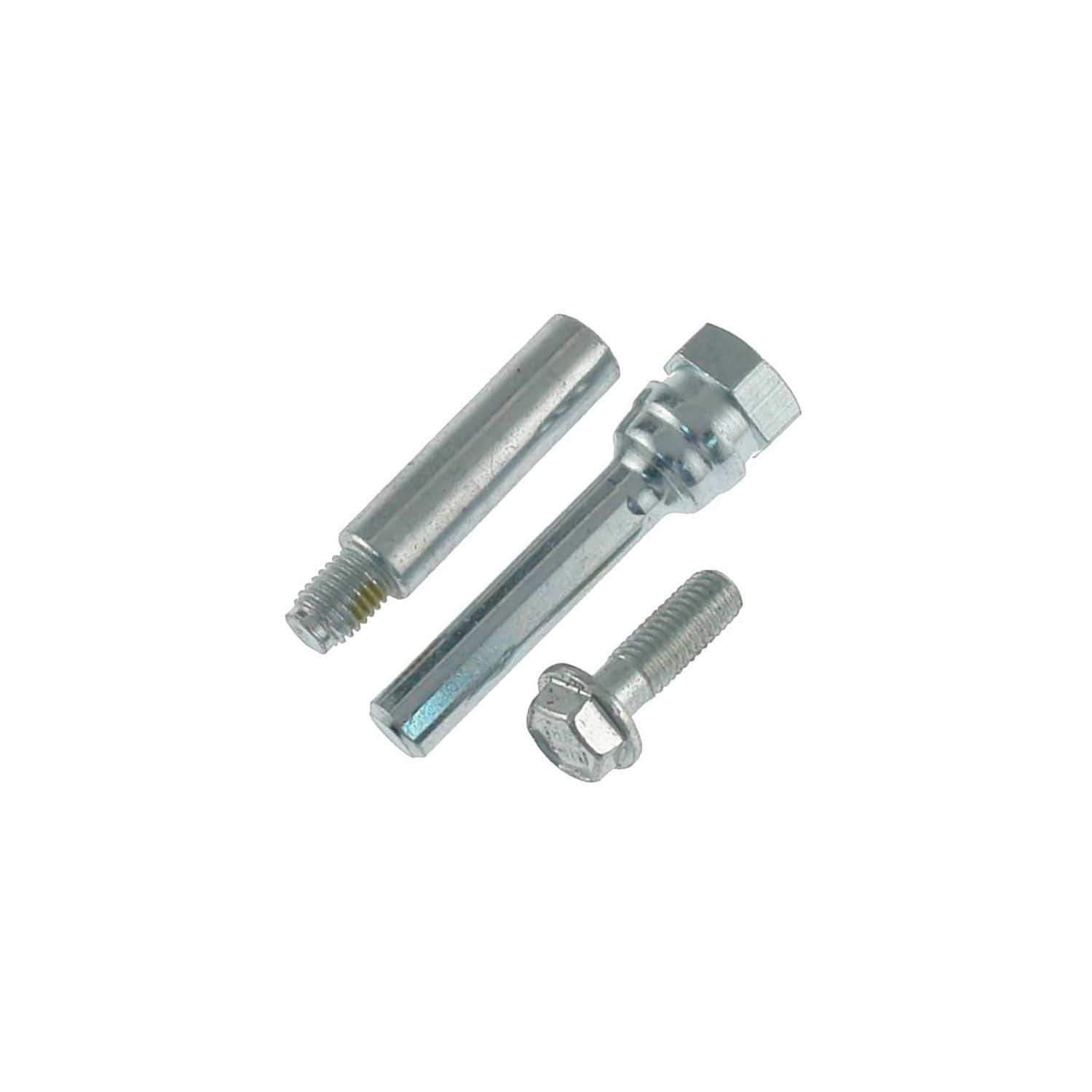 Carlson Disc Brake Caliper Pin Kit  14216