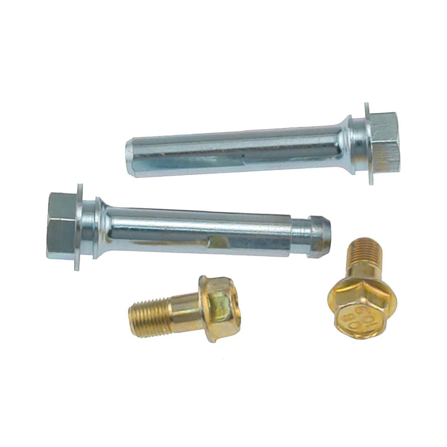 Carlson Disc Brake Caliper Pin Kit  14217