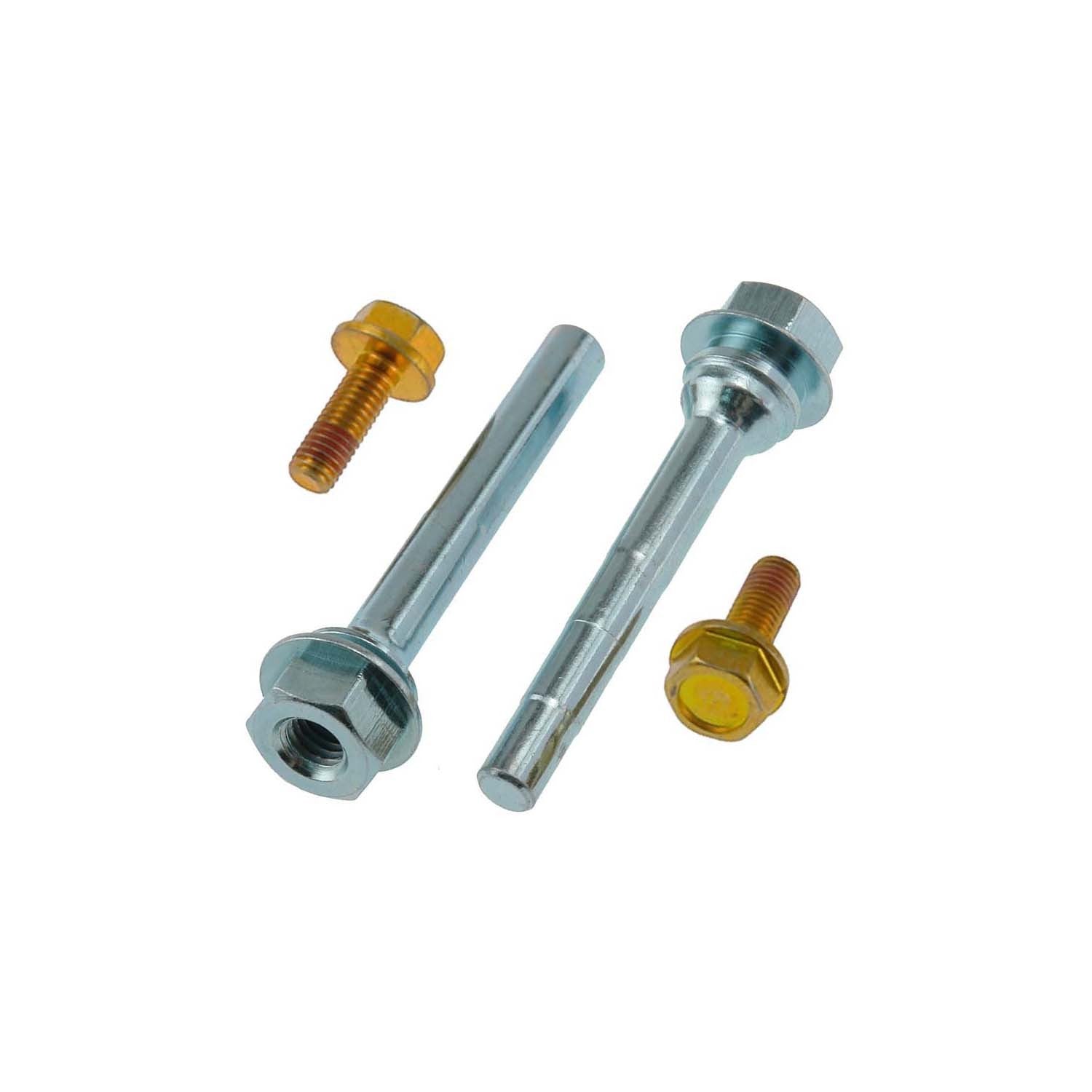 Carlson Disc Brake Caliper Pin Kit  14220