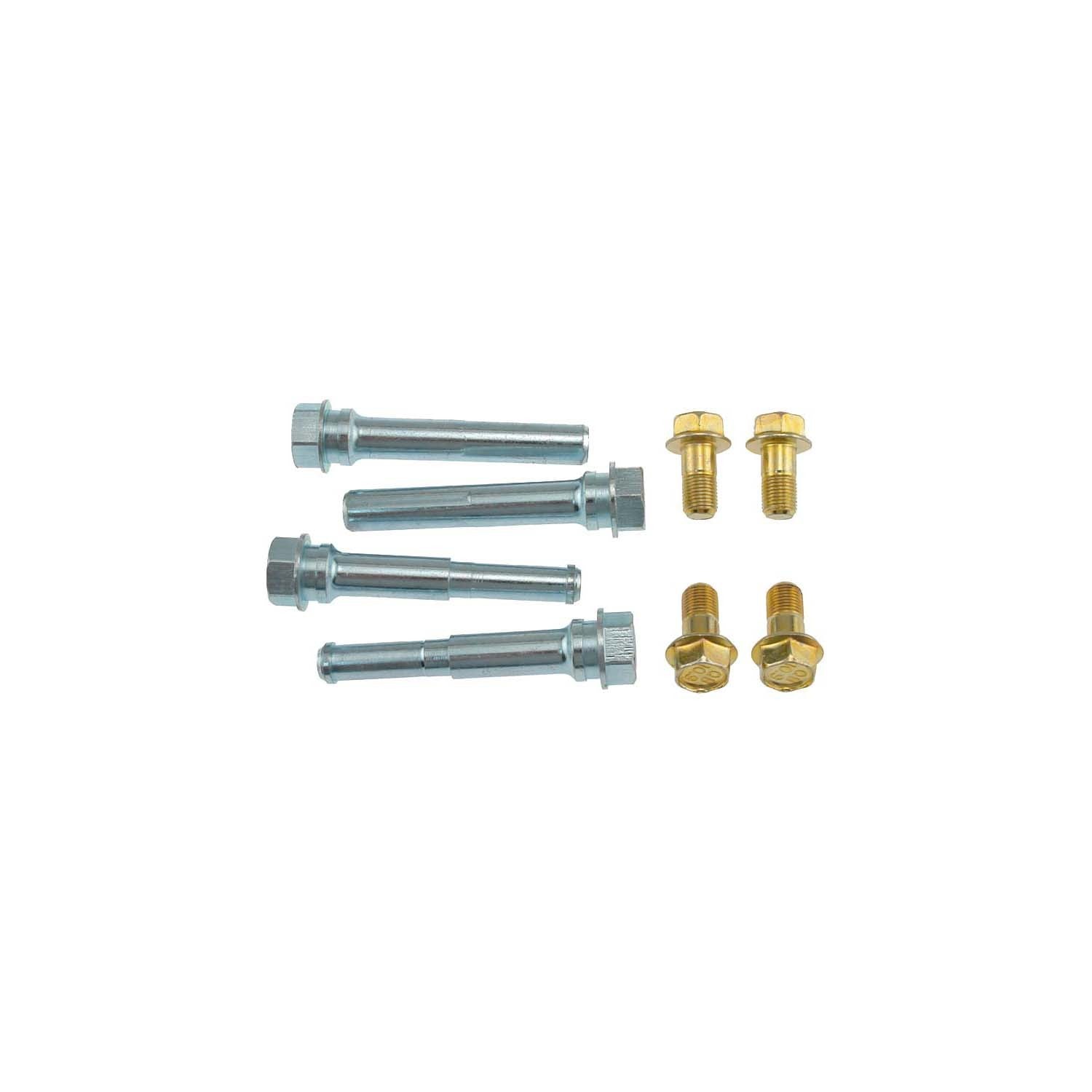 Carlson Disc Brake Caliper Pin Kit  14226
