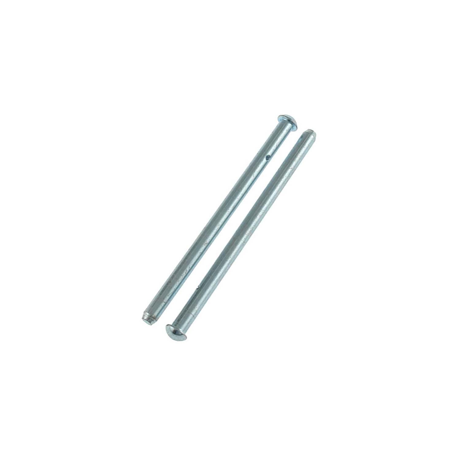 Carlson Disc Brake Caliper Pin Kit  14229