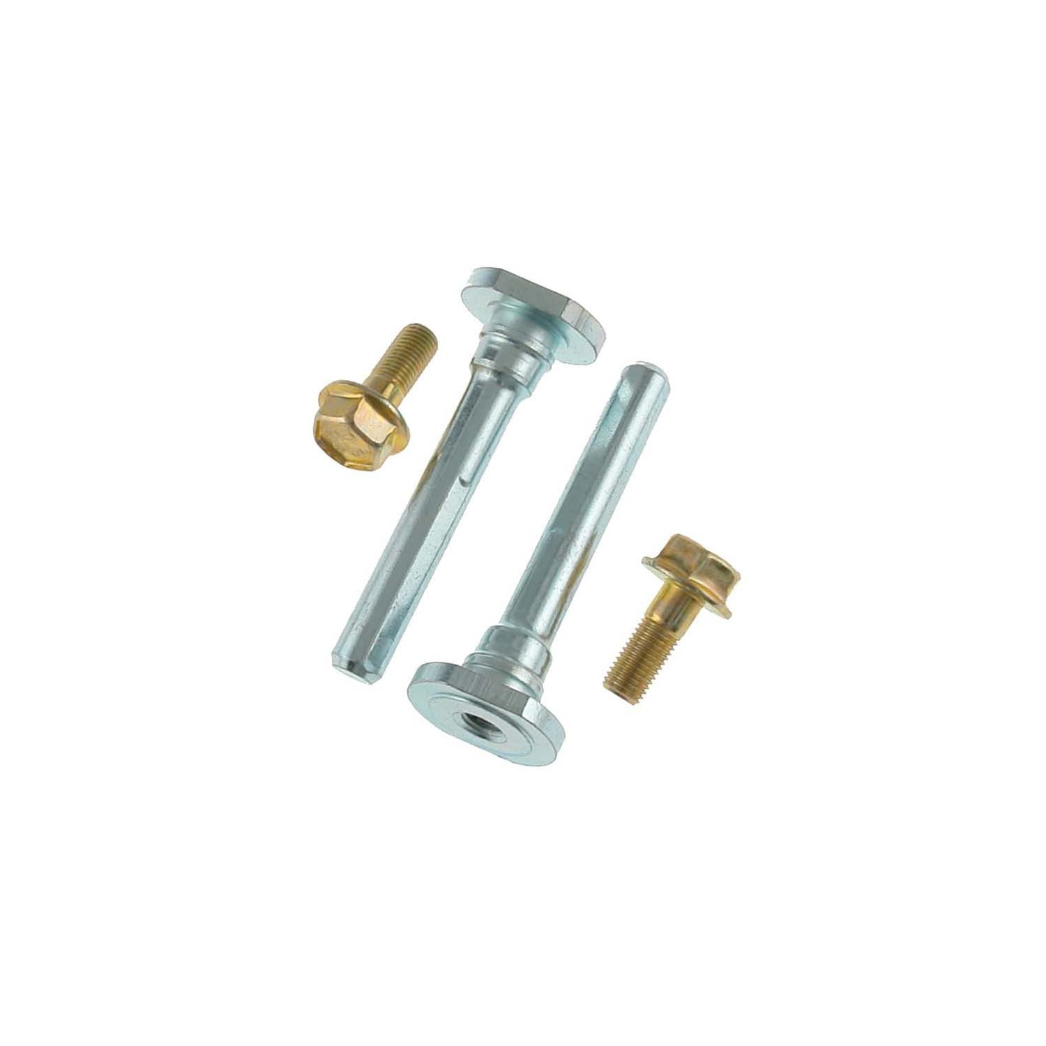 Carlson Disc Brake Caliper Pin Kit  14231