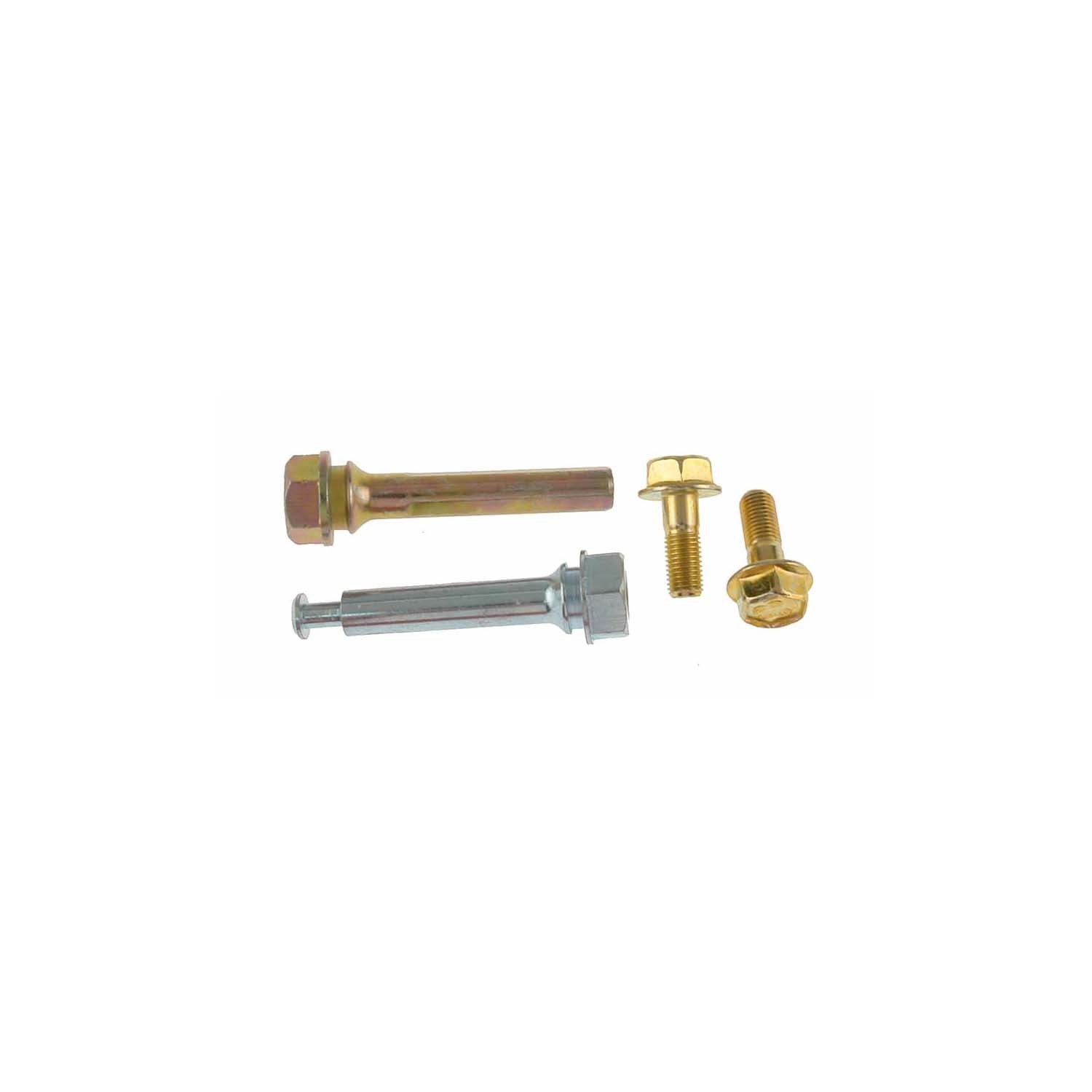 Carlson Disc Brake Caliper Pin Kit  14234