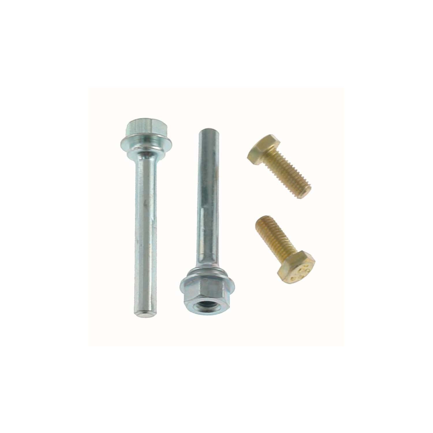 Carlson Disc Brake Caliper Pin Kit  14239
