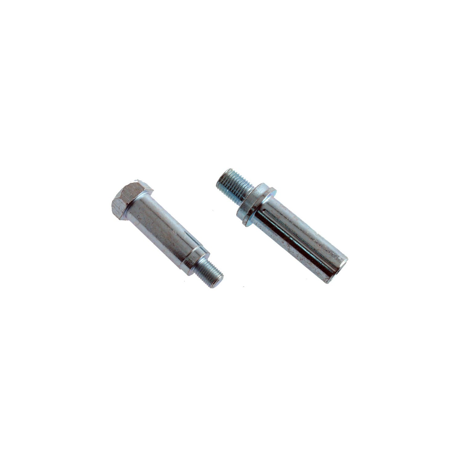 Carlson Disc Brake Caliper Pin Kit  14246