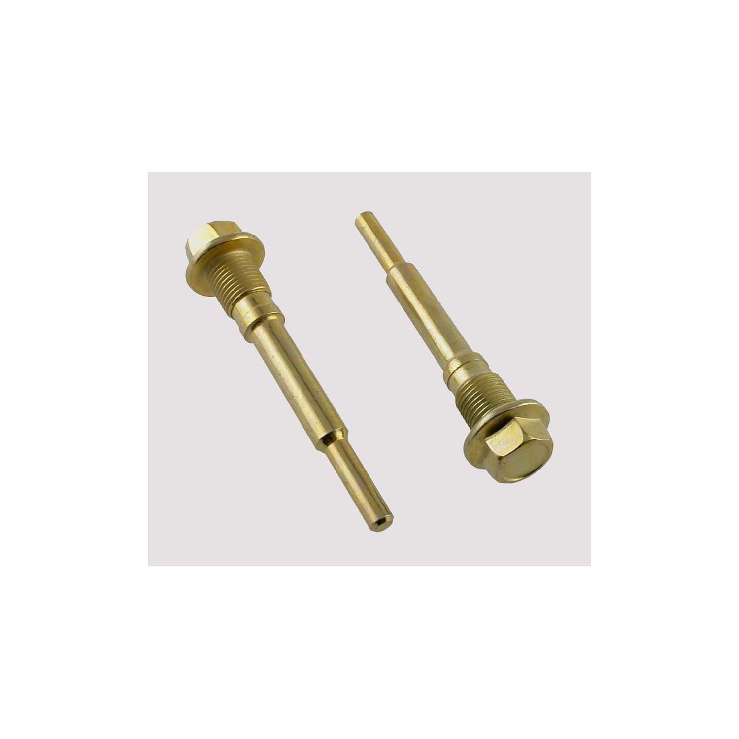 Carlson Disc Brake Caliper Pin Kit  14248