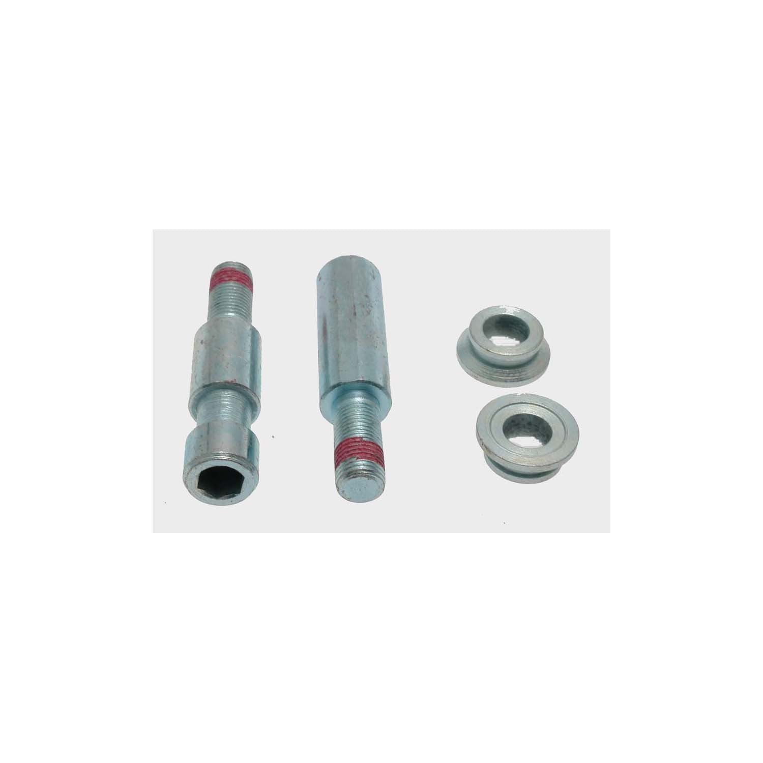 Carlson Disc Brake Caliper Pin Kit  14249