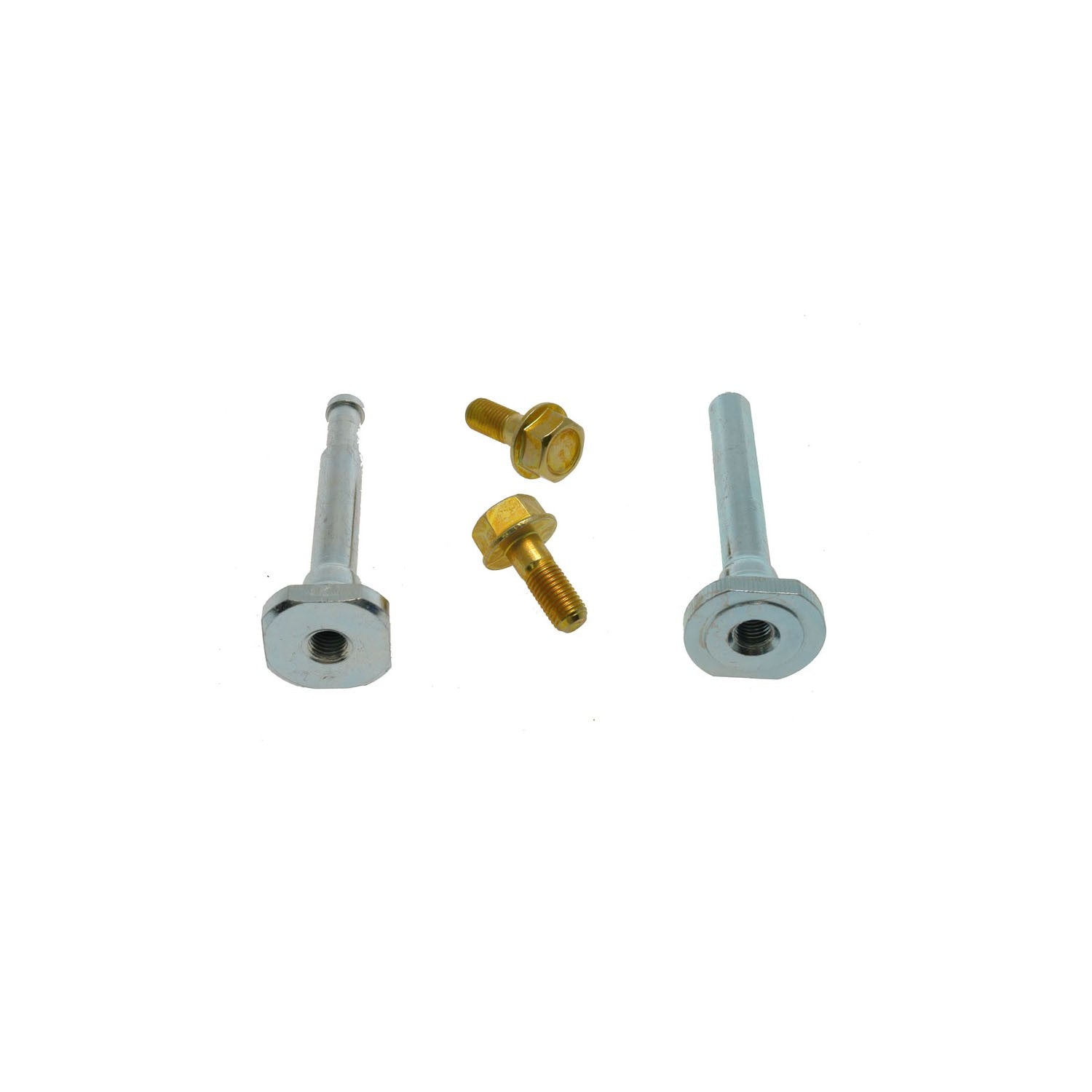 Carlson Disc Brake Caliper Pin Kit  14255