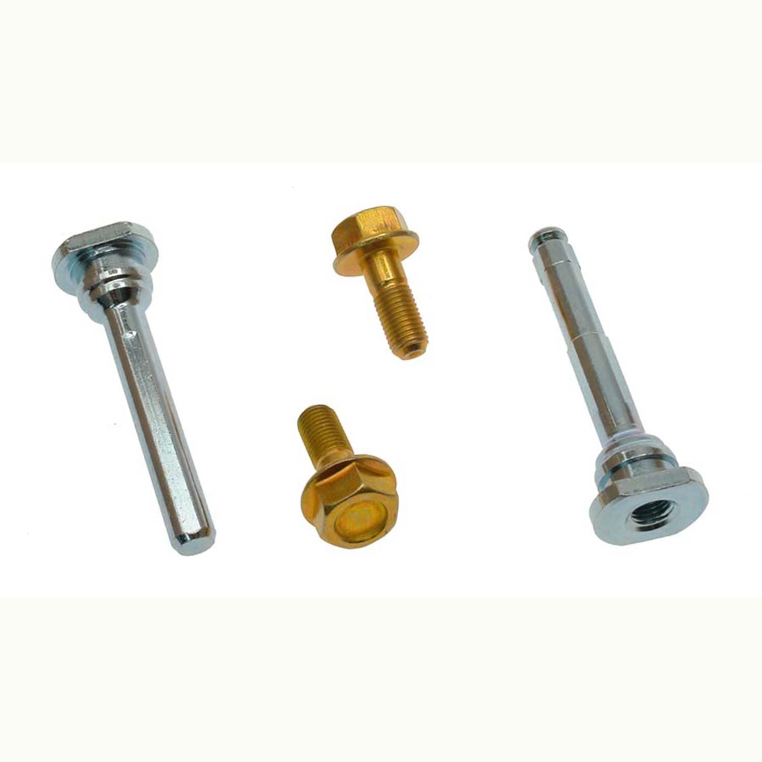 Carlson Disc Brake Caliper Pin Kit  14260
