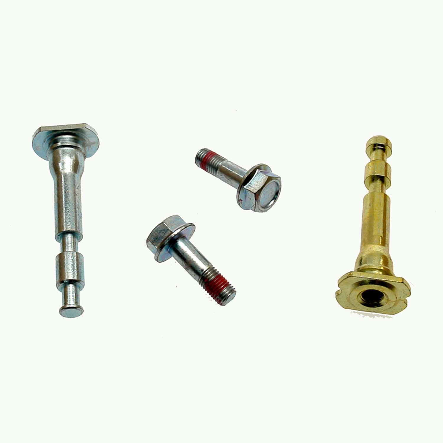 Carlson Disc Brake Caliper Pin Kit  14261