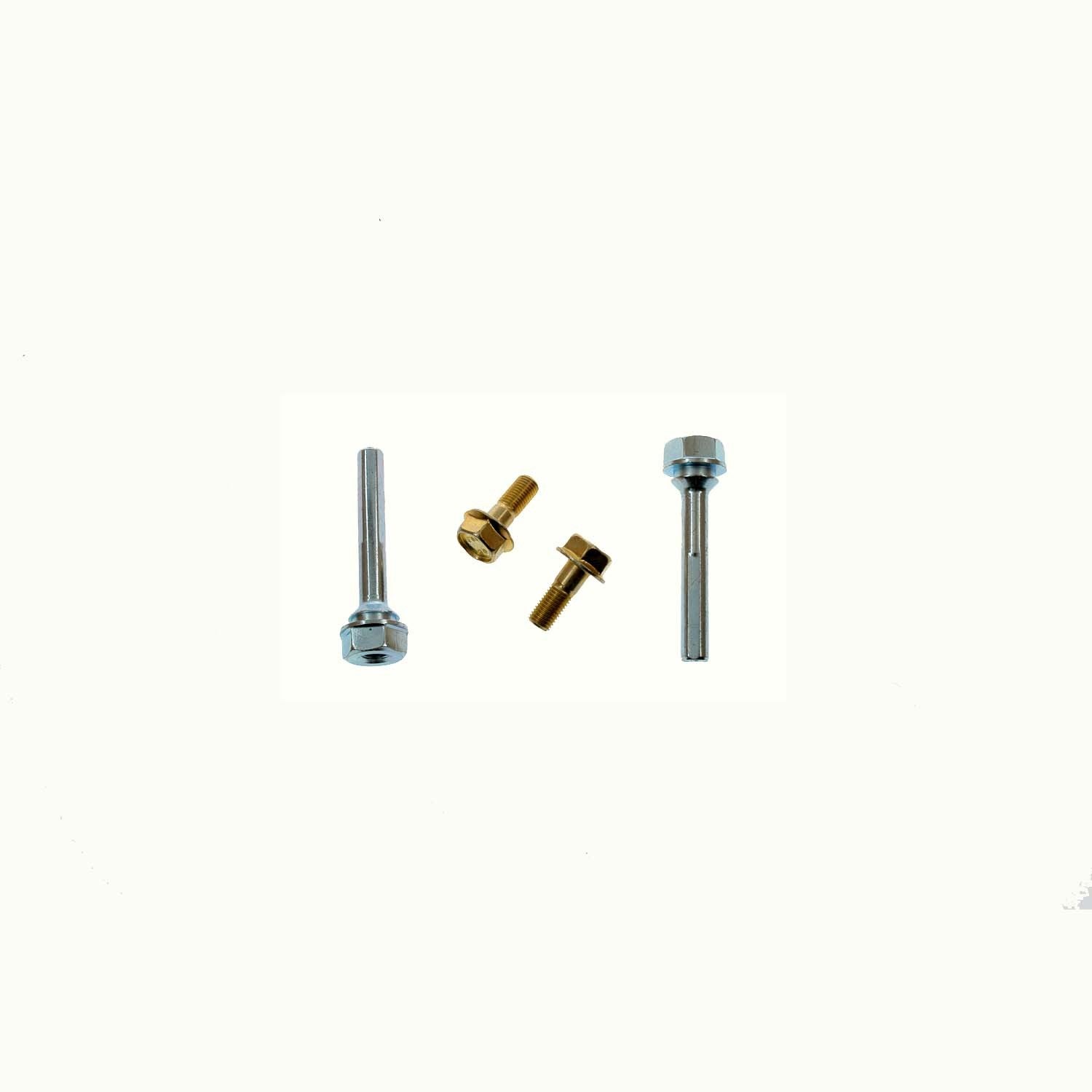 Carlson Disc Brake Caliper Pin Kit  14263