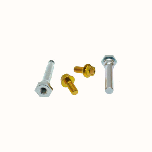 Carlson Disc Brake Caliper Pin Kit  14266
