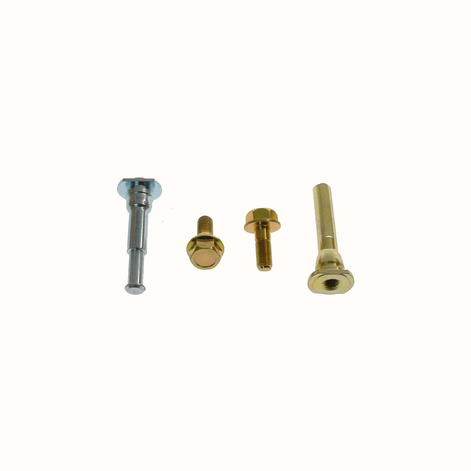 Carlson Disc Brake Caliper Pin Kit  14267