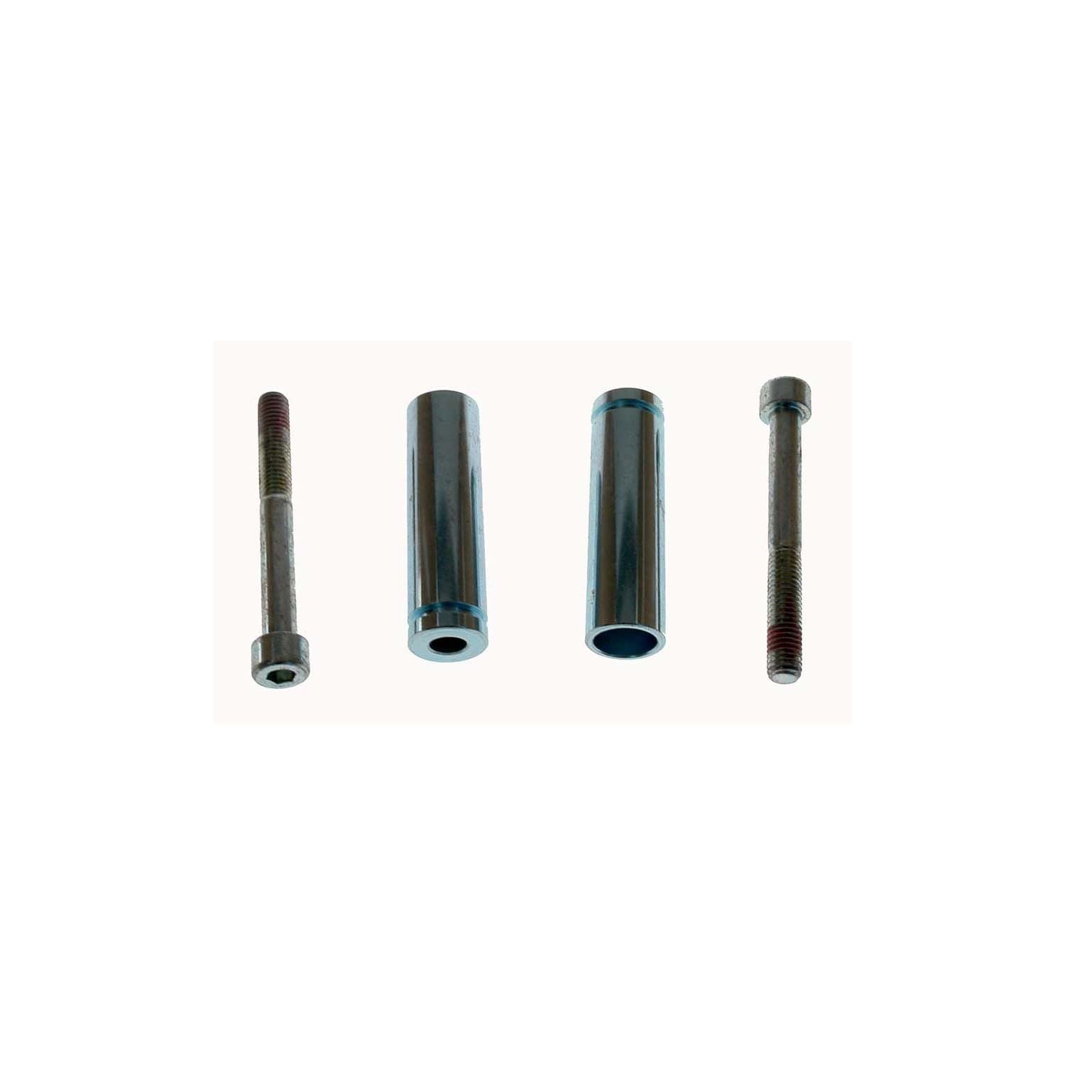 Carlson Disc Brake Caliper Pin Kit  14271