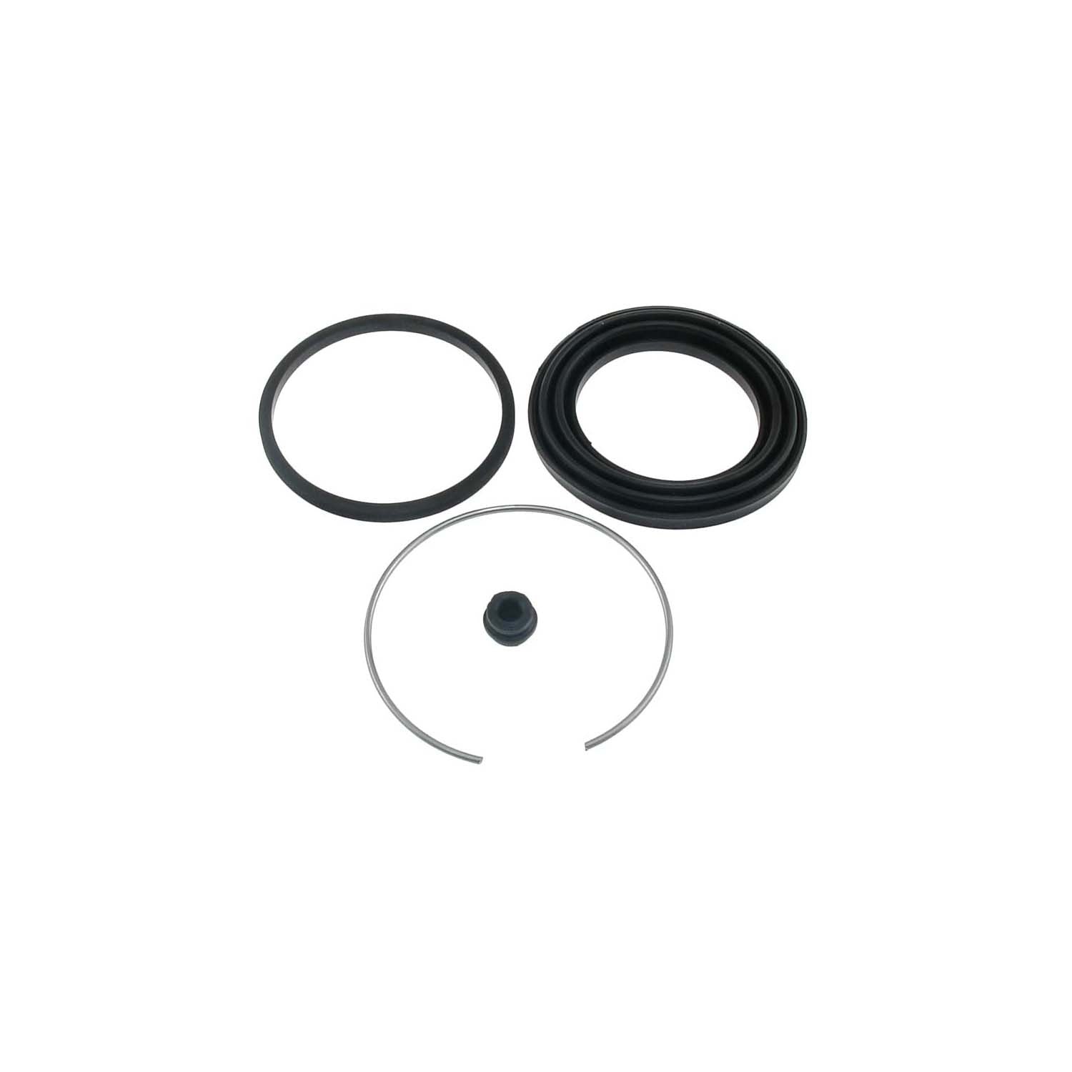 Carlson Disc Brake Caliper Repair Kit  15059