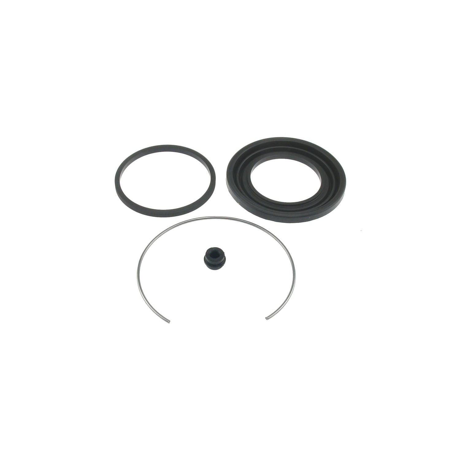 Carlson Disc Brake Caliper Repair Kit  15069