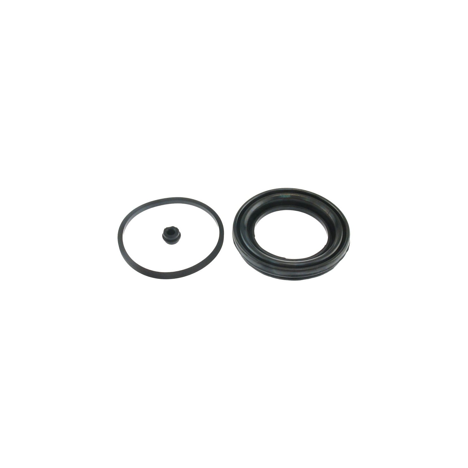 Carlson Disc Brake Caliper Repair Kit  15072