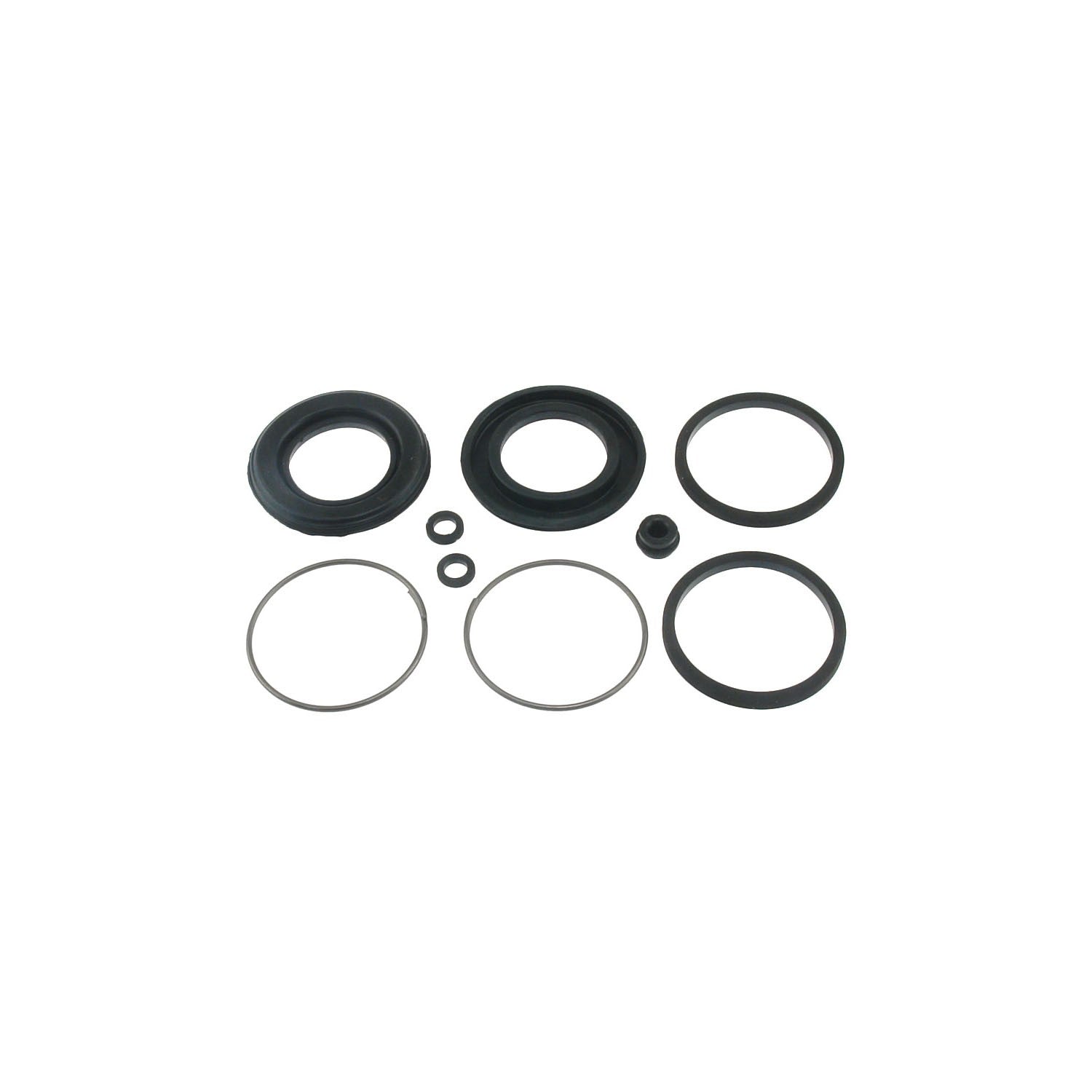 Carlson Disc Brake Caliper Repair Kit  15096
