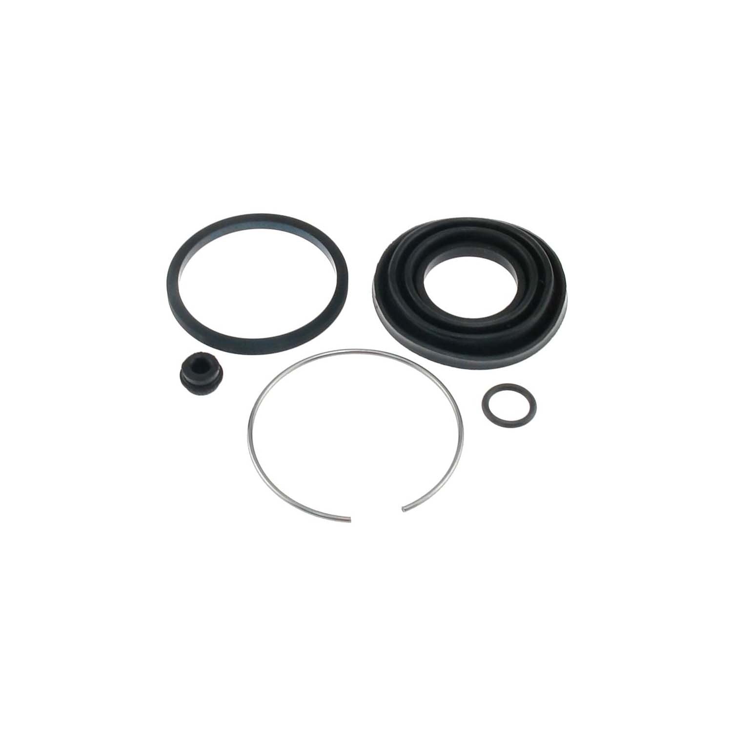 Carlson Disc Brake Caliper Repair Kit  15141