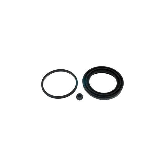 Carlson Disc Brake Caliper Repair Kit  15149