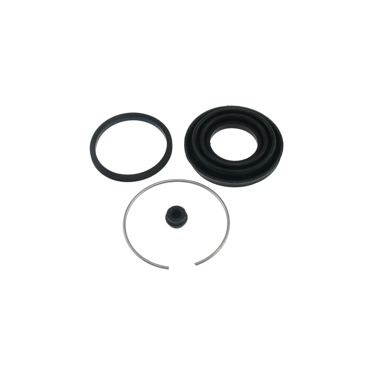 Carlson Disc Brake Caliper Repair Kit  15155