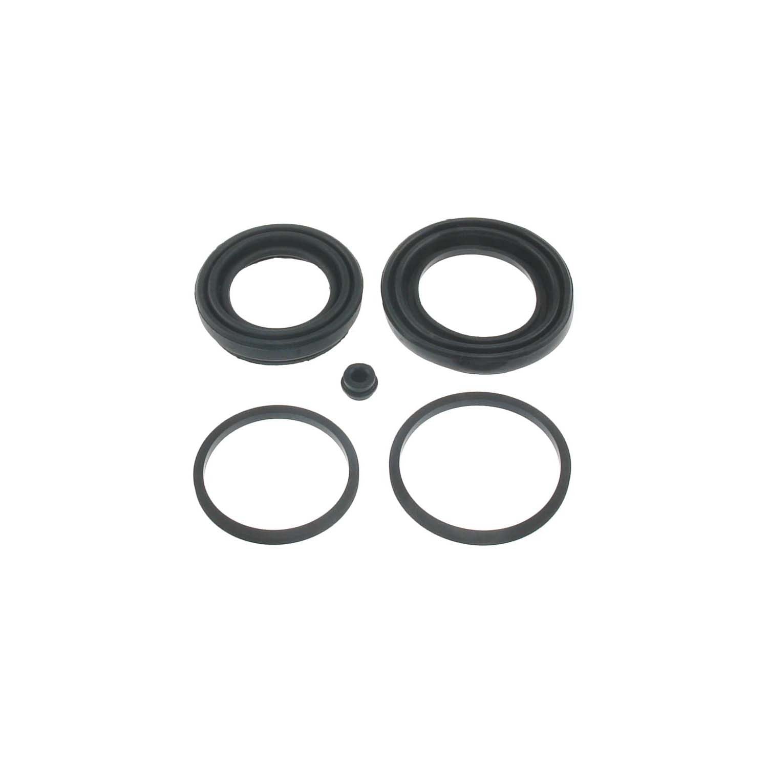 Carlson Disc Brake Caliper Repair Kit  15159