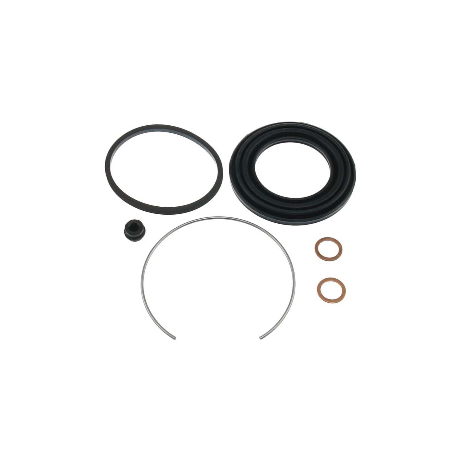 Carlson Disc Brake Caliper Repair Kit  15199