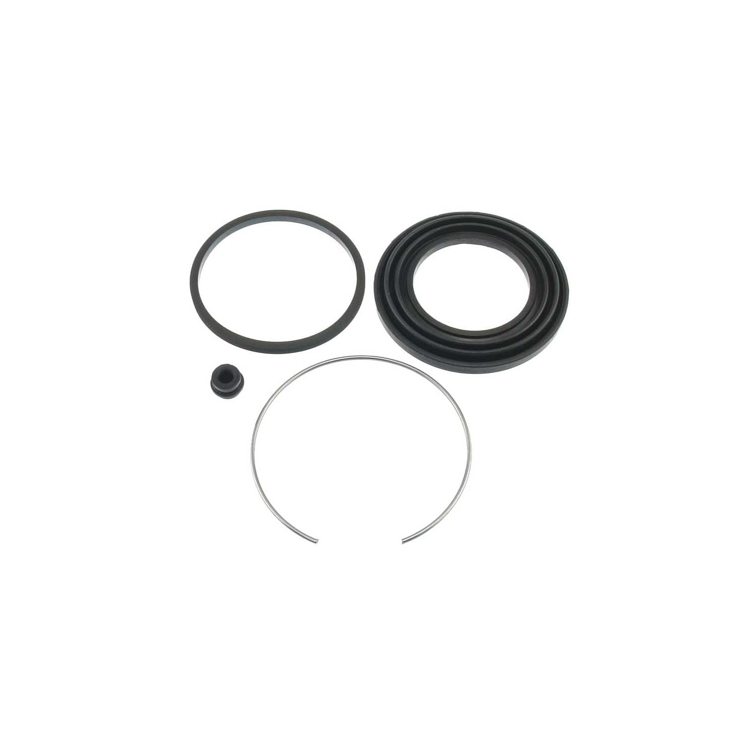 Carlson Disc Brake Caliper Repair Kit  15201