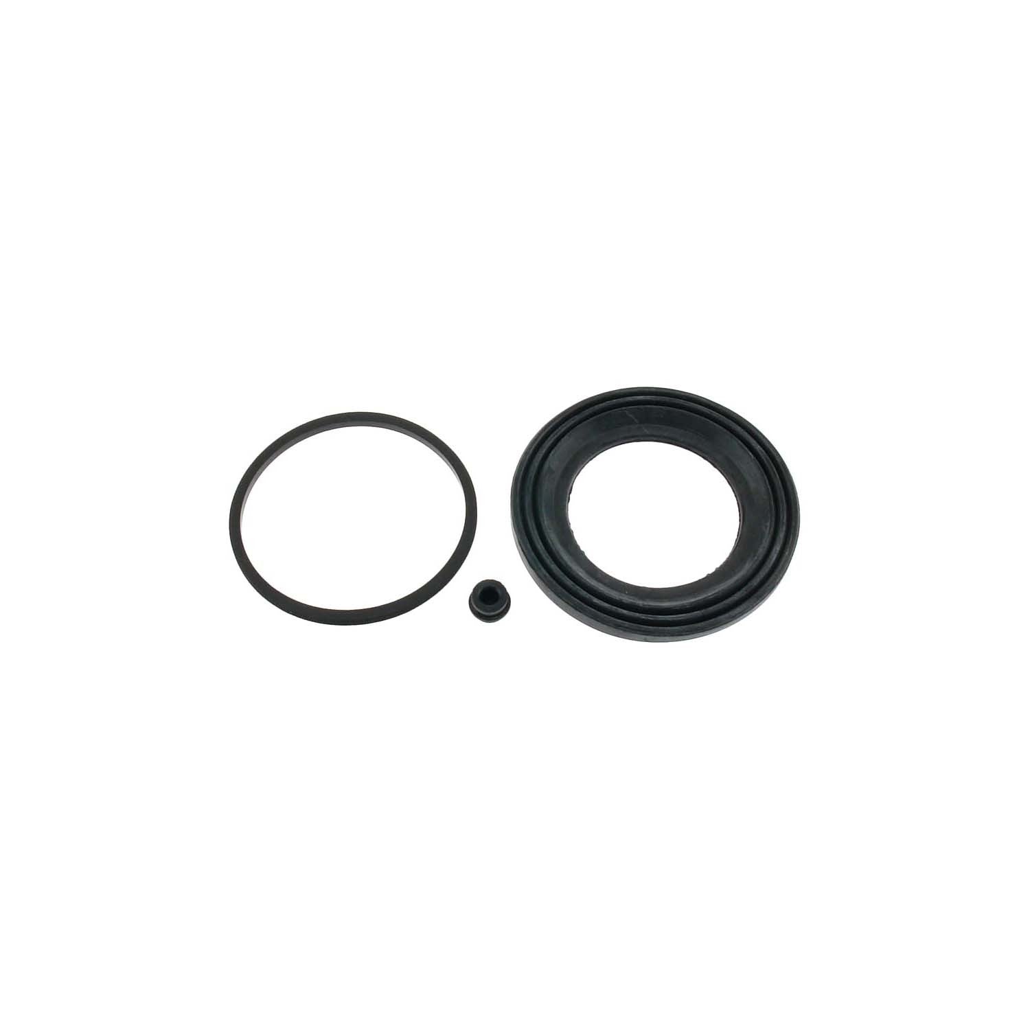 Carlson Disc Brake Caliper Repair Kit  15210