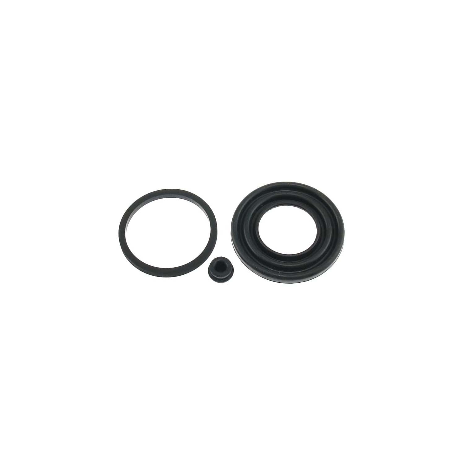 Carlson Disc Brake Caliper Repair Kit  15223