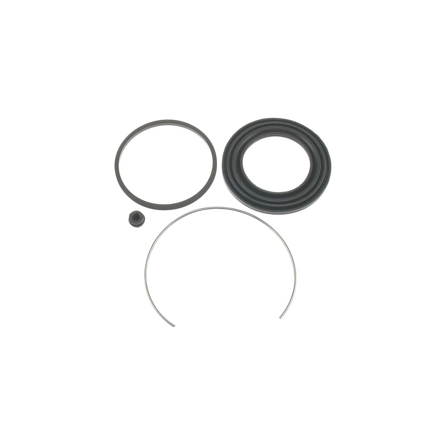 Carlson Disc Brake Caliper Repair Kit  15241