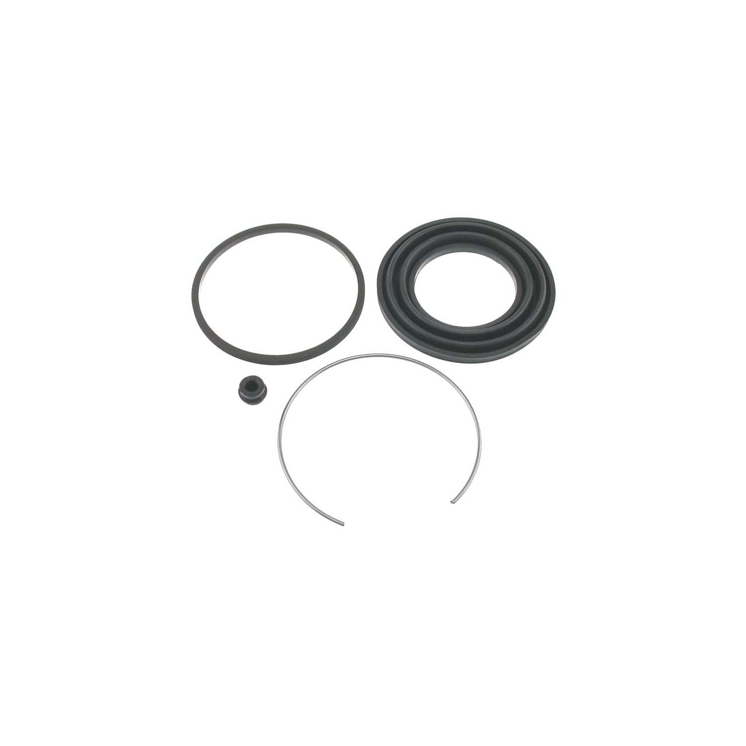Carlson Disc Brake Caliper Repair Kit  15245