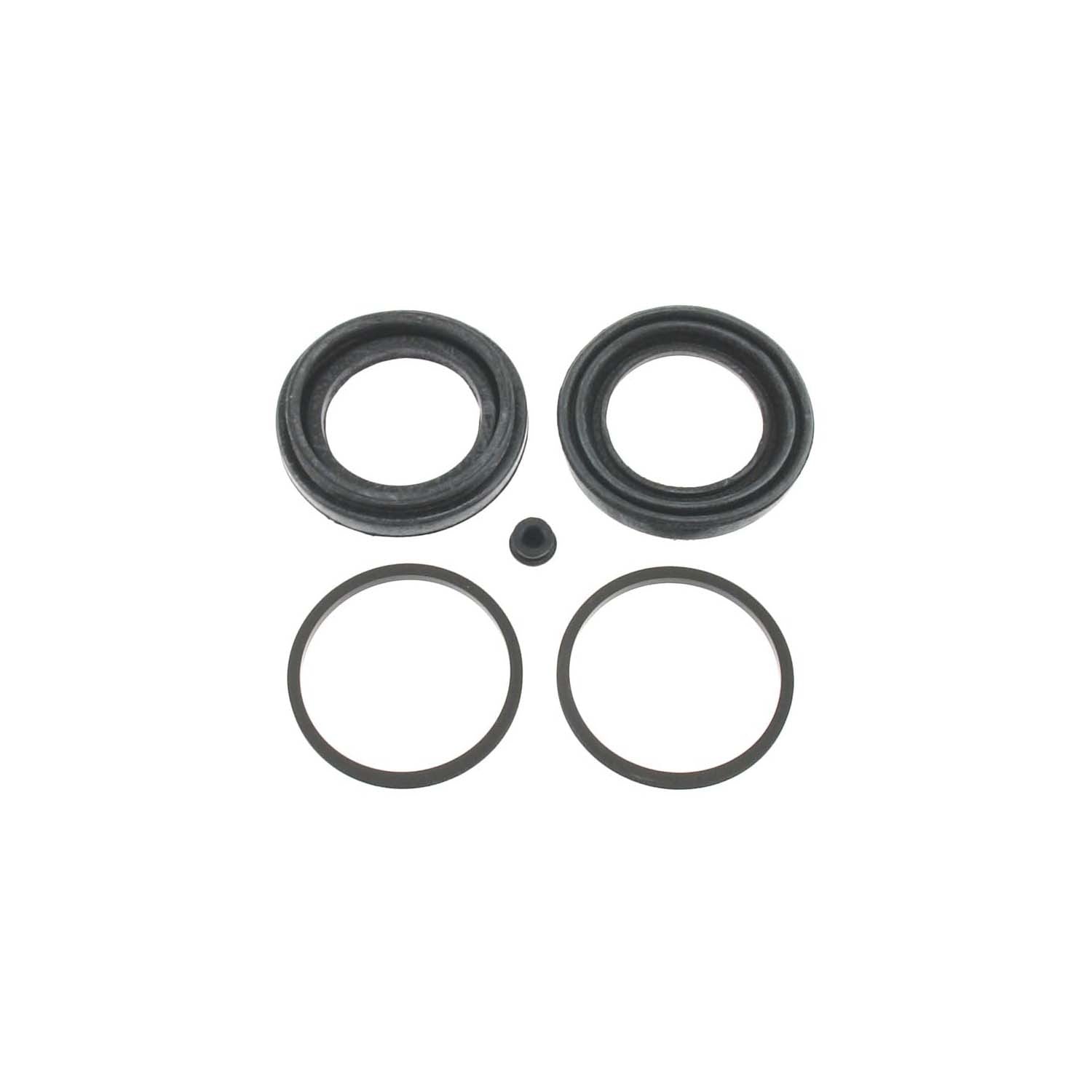 Carlson Disc Brake Caliper Repair Kit  15249