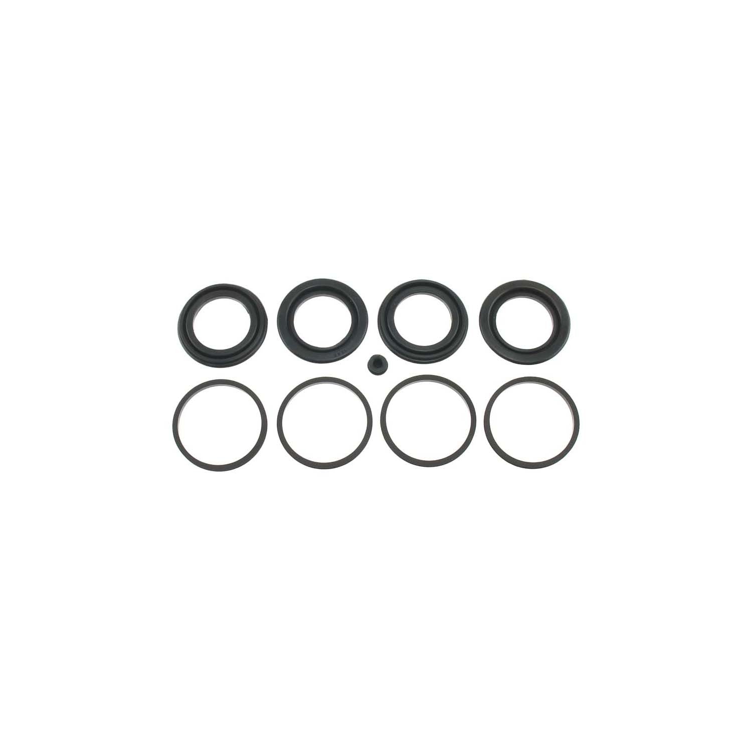 Carlson Disc Brake Caliper Repair Kit  15250
