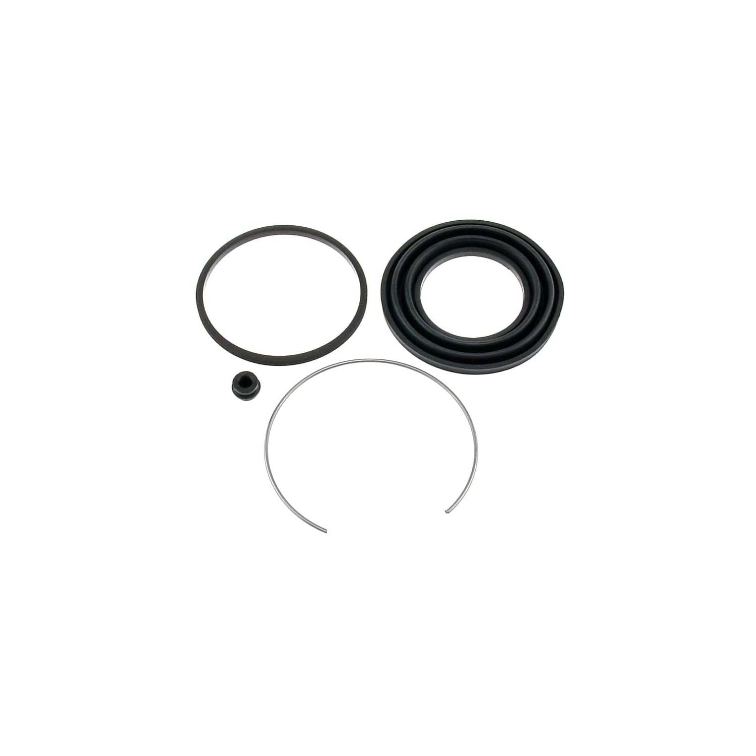Carlson Disc Brake Caliper Repair Kit  15252