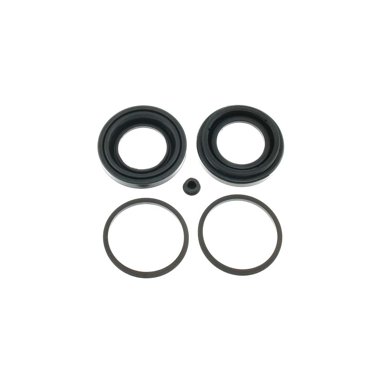 Carlson Disc Brake Caliper Repair Kit  15253