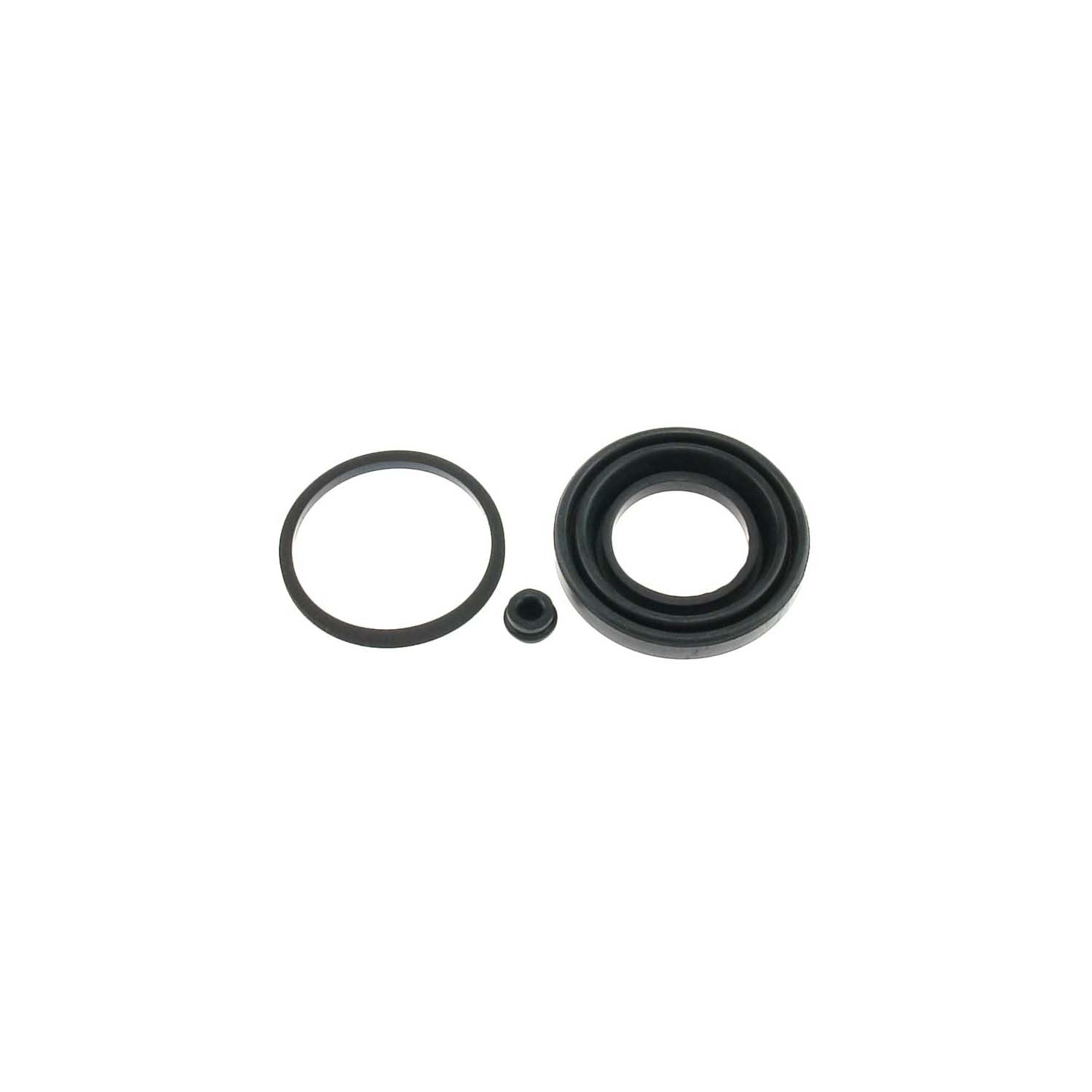 Carlson Disc Brake Caliper Repair Kit  15260
