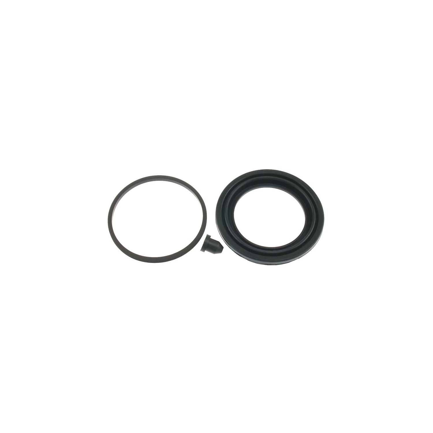 Carlson Disc Brake Caliper Repair Kit  15261