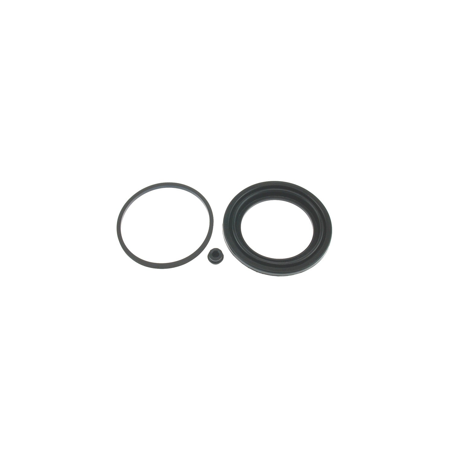 Carlson Disc Brake Caliper Repair Kit  15263