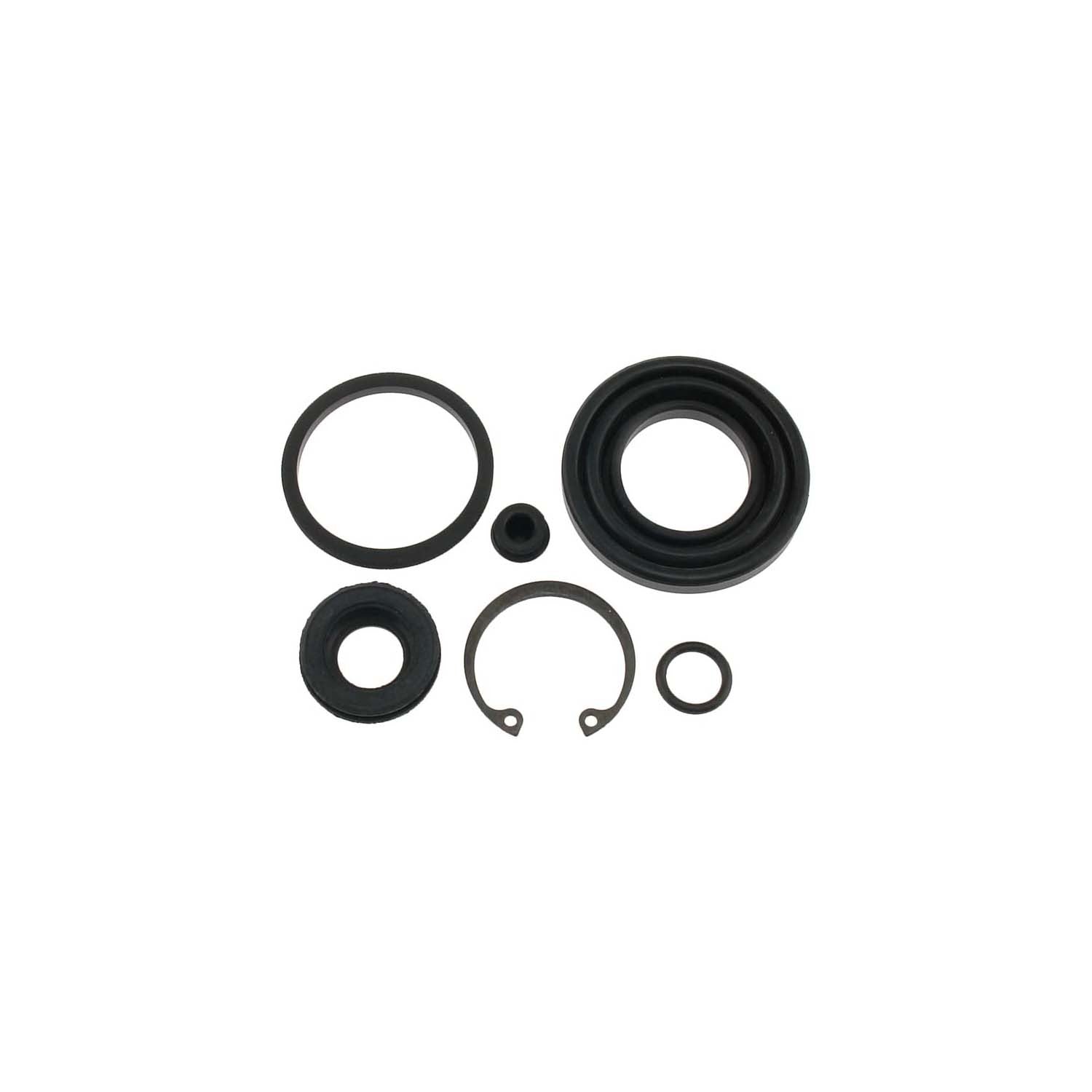 Carlson Disc Brake Caliper Repair Kit  15267